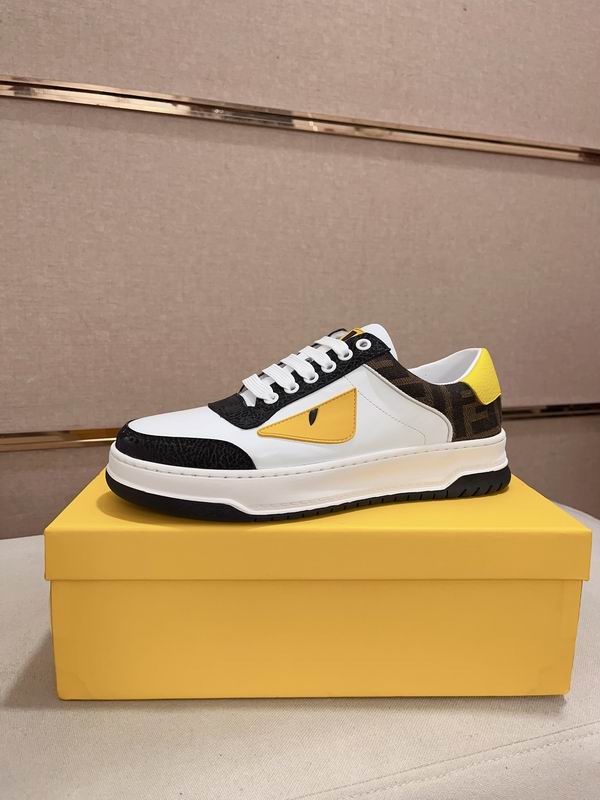 Fendi sz38-44 hnq1202